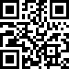 https://hawzahnews.com/x9t3s