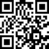 https://hawzahnews.com/xg5v2