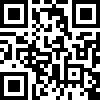 https://hawzahnews.com/x5fFj