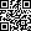 https://hawzahnews.com/xfXZW