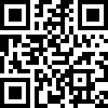 https://hawzahnews.com/xdJn7