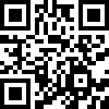 https://hawzahnews.com/x9t58