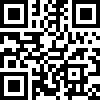 https://hawzahnews.com/xfTfx