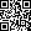 https://hawzahnews.com/xd9PF