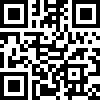 https://hawzahnews.com/xf7Jn