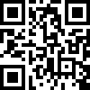 https://hawzahnews.com/x5YLn