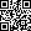 https://hawzahnews.com/x5p74