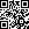 https://hawzahnews.com/xdP7G