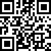 https://hawzahnews.com/xfGjj