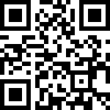 https://hawzahnews.com/xfQZD