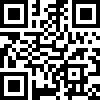 https://hawzahnews.com/xg6xd