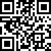 https://hawzahnews.com/x48jk