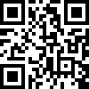 https://hawzahnews.com/x5QMN