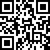 https://hawzahnews.com/x46dB