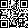 https://hawzahnews.com/xdF9P