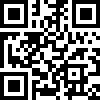 https://hawzahnews.com/x5ncF