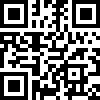 https://hawzahnews.com/xdrWZ
