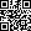 https://hawzahnews.com/xbJCD