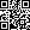 https://hawzahnews.com/xfJxq