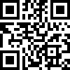 https://hawzahnews.com/xgbXy