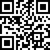 https://hawzahnews.com/xfGv7