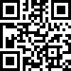 https://hawzahnews.com/xd4nj