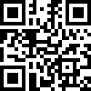 https://hawzahnews.com/xc45t