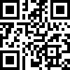 https://hawzahnews.com/xdrjR