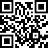 https://hawzahnews.com/xfkqM