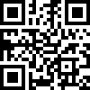 https://hawzahnews.com/xfcWd