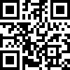 https://hawzahnews.com/x5yBM