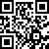 https://hawzahnews.com/x55Z5