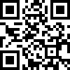 https://hawzahnews.com/xfJLk
