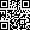 https://hawzahnews.com/xfxWc