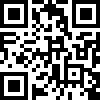 https://hawzahnews.com/x4ZFq