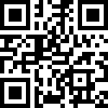 https://hawzahnews.com/xfj6F