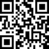 https://hawzahnews.com/xdWKP