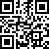 https://hawzahnews.com/xf7Qd