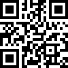 https://hawzahnews.com/xdKcn