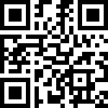 https://hawzahnews.com/xcLwW