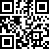 https://hawzahnews.com/x5TFQ
