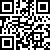 https://hawzahnews.com/xf4kR