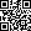 https://hawzahnews.com/xcqm4