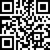 https://hawzahnews.com/x9Cpz