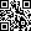 https://hawzahnews.com/xb7sW
