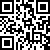 https://hawzahnews.com/xfWff