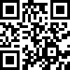 https://hawzahnews.com/xdN26