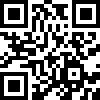 https://hawzahnews.com/xg9gK