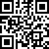 https://hawzahnews.com/xgfVH