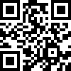 https://hawzahnews.com/x5nKr